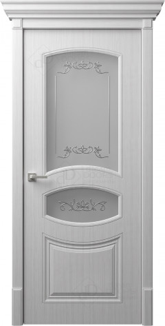 Dream Doors Межкомнатная дверь N14-2, арт. 21215