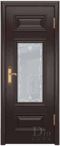 Диодор Межкомнатная дверь Кардинал 4 Каприс Версаль 1, арт. 8444
