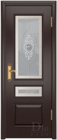 Диодор Межкомнатная дверь Цезарь 2 Мемфис, арт. 8458