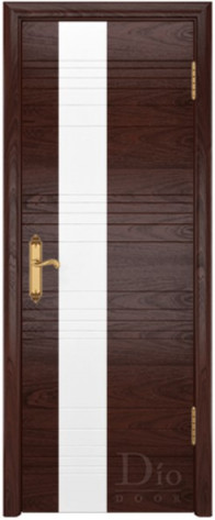 Диодор Межкомнатная дверь Лайн 3, арт. 8492
