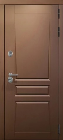 Двери Гуд Входная дверь Лина Терморазрыв, арт. 0000876