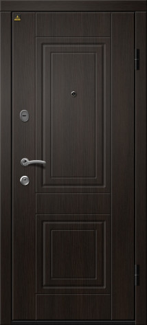 Ретвизан Входная дверь Орфей-211 Классика, арт. 0001431