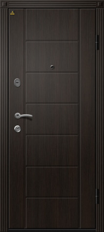Ретвизан Входная дверь Орфей-211 Хай-Тек, арт. 0001432