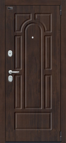 Двери Выбор Входная дверь Щит, арт. 0002682