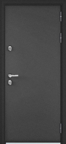 Феррони Входная дверь Термо Стандарт, арт. 0006563