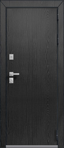 Центурион Входная дверь Т-3 premium, арт. 0008144